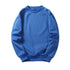 Bluza meska 33 - Parine