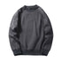 Bluza meska 33 - Parine
