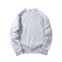 Bluza meska 33 - Parine