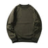 Bluza meska 33 - Parine