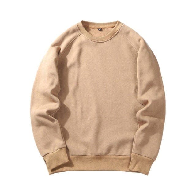 Bluza meska 33 - Parine