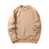 Bluza meska 33 - Parine