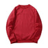 Bluza meska 33 - Parine