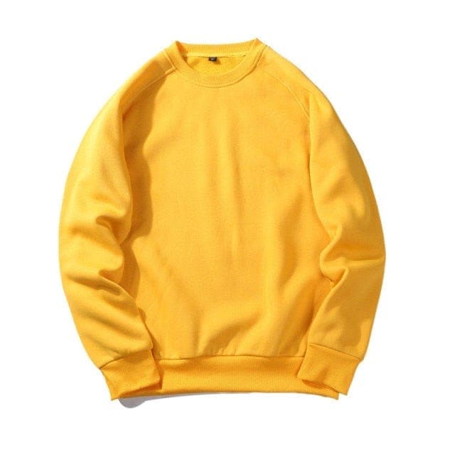 Bluza meska 33 - Parine