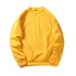 Bluza meska 33 - Parine