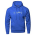 Bluza meska 46 - Parine