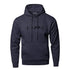 Bluza meska 46 - Parine