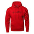 Bluza meska 46 - Parine