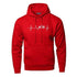 Parine red 5 / S Bluza meska 46