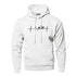 Bluza meska 46 - Parine