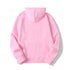 Bluza meska 47 - Parine