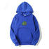 Parine Bluza meska 47
