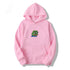 Parine Bluza meska 47