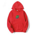 Parine Bluza meska 47