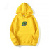 Bluza meska 47 - Parine