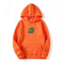 Parine Bluza meska 47