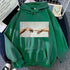 Parine Bluza meska 54