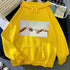 Parine Bluza meska 54
