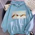 Parine Bluza meska 54