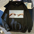 Parine Bluza meska 54