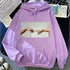 Parine Bluza meska 54