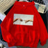 Parine Bluza meska 54