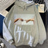 Parine Bluza meska 54