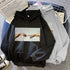 Parine Bluza meska 54