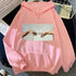 Parine Bluza meska 54