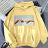 Parine Ivory / XXXL Bluza meska 54