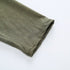 Parine Bluza meska 56