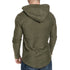 Parine Bluza meska 56