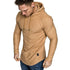 Parine Bluza meska 56