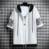Parine Bluza meska 57