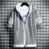 Parine Bluza meska 57