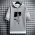 Parine Bluza meska 57