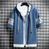 Parine Bluza meska 57