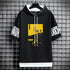 Parine Bluza meska 57