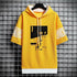 Parine Bluza meska 57