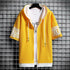 Parine Bluza meska 57
