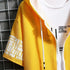 Parine Bluza meska 57