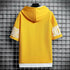 Parine Bluza meska 57