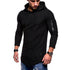 Parine Bluza meska 58
