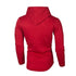 Parine Bluza meska 58