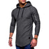 Parine Bluza meska 58