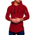 Parine Bluza meska 58