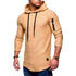 Parine Bluza meska 58