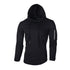 Parine Bluza meska 58