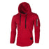 Parine Bluza meska 58