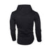 Parine Bluza meska 58